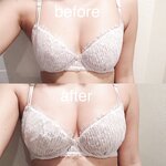 Negi Kujyo 九条ねぎ Instagram Collection (2136PICS&VIDS) (2022.03.24)