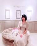 Negi Kujyo 九条ねぎ Instagram Collection (2136PICS&VIDS) (2022.03.24)