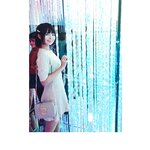 Negi Kujyo 九条ねぎ Instagram Collection (2136PICS&VIDS) (2022.03.24)