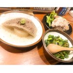 Negi Kujyo 九条ねぎ Instagram Collection (2136PICS&VIDS) (2022.03.24)