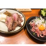 Negi Kujyo 九条ねぎ Instagram Collection (2136PICS&VIDS) (2022.03.24)