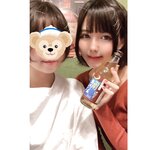 Negi Kujyo 九条ねぎ Instagram Collection (2136PICS&VIDS) (2022.03.24)