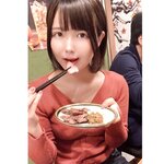 Negi Kujyo 九条ねぎ Instagram Collection (2136PICS&VIDS) (2022.03.24)