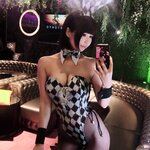 Negi Kujyo 九条ねぎ Instagram Collection (2136PICS&VIDS) (2022.03.24)