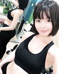 Negi Kujyo 九条ねぎ Instagram Collection (2136PICS&VIDS) (2022.03.24)