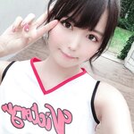 Negi Kujyo 九条ねぎ Instagram Collection (2136PICS&VIDS) (2022.03.24)