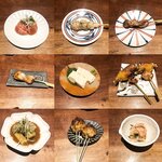 Negi Kujyo 九条ねぎ Instagram Collection (2136PICS&VIDS) (2022.03.24)