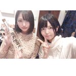 Negi Kujyo 九条ねぎ Instagram Collection (2136PICS&VIDS) (2022.03.24)
