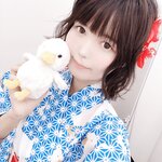Negi Kujyo 九条ねぎ Instagram Collection (2136PICS&VIDS) (2022.03.24)