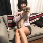 Negi Kujyo 九条ねぎ Instagram Collection (2136PICS&VIDS) (2022.03.24)