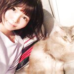 Negi Kujyo 九条ねぎ Instagram Collection (2136PICS&VIDS) (2022.03.24)