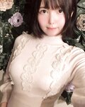 Negi Kujyo 九条ねぎ Instagram Collection (2136PICS&VIDS) (2022.03.24)
