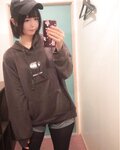 Negi Kujyo 九条ねぎ Instagram Collection (2136PICS&VIDS) (2022.03.24)