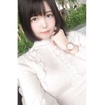 Negi Kujyo 九条ねぎ Instagram Collection (2136PICS&VIDS) (2022.03.24)