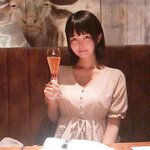 Negi Kujyo 九条ねぎ Instagram Collection (2136PICS&VIDS) (2022.03.24)