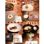 Negi Kujyo 九条ねぎ Instagram Collection (2136PICS&VIDS) (2022.03.24)