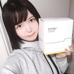 Negi Kujyo 九条ねぎ Instagram Collection (2136PICS&VIDS) (2022.03.24)