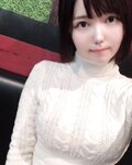 Negi Kujyo 九条ねぎ Instagram Collection (2136PICS&VIDS) (2022.03.24)