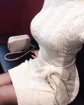 Negi Kujyo 九条ねぎ Instagram Collection (2136PICS&VIDS) (2022.03.24)