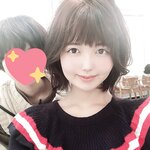 Negi Kujyo 九条ねぎ Instagram Collection (2136PICS&VIDS) (2022.03.24)