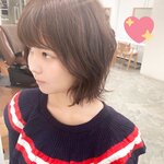 Negi Kujyo 九条ねぎ Instagram Collection (2136PICS&VIDS) (2022.03.24)