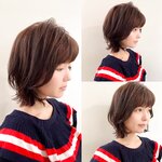 Negi Kujyo 九条ねぎ Instagram Collection (2136PICS&VIDS) (2022.03.24)