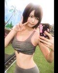 Negi Kujyo 九条ねぎ Instagram Collection (2136PICS&VIDS) (2022.03.24)