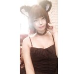 Negi Kujyo 九条ねぎ Instagram Collection (2136PICS&VIDS) (2022.03.24)