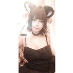 Negi Kujyo 九条ねぎ Instagram Collection (2136PICS&VIDS) (2022.03.24)