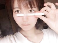 Negi Kujyo 九条ねぎ Instagram Collection (2136PICS&VIDS) (2022.03.24)