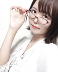 Negi Kujyo 九条ねぎ Instagram Collection (2136PICS&VIDS) (2022.03.24)