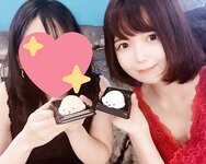 Negi Kujyo 九条ねぎ Instagram Collection (2136PICS&VIDS) (2022.03.24)