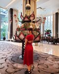 Negi Kujyo 九条ねぎ Instagram Collection (2136PICS&VIDS) (2022.03.24)