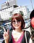 Negi Kujyo 九条ねぎ Instagram Collection (2136PICS&VIDS) (2022.03.24)