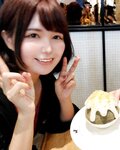 Negi Kujyo 九条ねぎ Instagram Collection (2136PICS&VIDS) (2022.03.24)