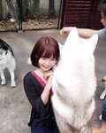 Negi Kujyo 九条ねぎ Instagram Collection (2136PICS&VIDS) (2022.03.24)