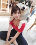 Negi Kujyo 九条ねぎ Instagram Collection (2136PICS&VIDS) (2022.03.24)