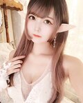 Negi Kujyo 九条ねぎ Instagram Collection (2136PICS&VIDS) (2022.03.24)