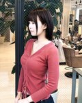 Negi Kujyo 九条ねぎ Instagram Collection (2136PICS&VIDS) (2022.03.24)