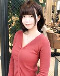 Negi Kujyo 九条ねぎ Instagram Collection (2136PICS&VIDS) (2022.03.24)
