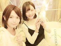 Negi Kujyo 九条ねぎ Instagram Collection (2136PICS&VIDS) (2022.03.24)