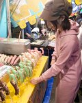 Negi Kujyo 九条ねぎ Instagram Collection (2136PICS&VIDS) (2022.03.24)