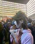 Negi Kujyo 九条ねぎ Instagram Collection (2136PICS&VIDS) (2022.03.24)