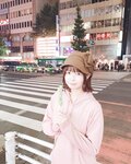 Negi Kujyo 九条ねぎ Instagram Collection (2136PICS&VIDS) (2022.03.24)