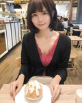 Negi Kujyo 九条ねぎ Instagram Collection (2136PICS&VIDS) (2022.03.24)