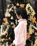 Negi Kujyo 九条ねぎ Instagram Collection (2136PICS&VIDS) (2022.03.24)