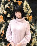 Negi Kujyo 九条ねぎ Instagram Collection (2136PICS&VIDS) (2022.03.24)