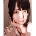 Negi Kujyo 九条ねぎ Instagram Collection (2136PICS&VIDS) (2022.03.24)