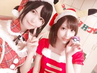 Negi Kujyo 九条ねぎ Instagram Collection (2136PICS&VIDS) (2022.03.24)