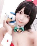 Negi Kujyo 九条ねぎ Instagram Collection (2136PICS&VIDS) (2022.03.24)